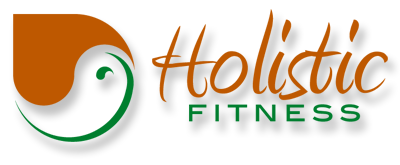 Holistic Fitness St Pete Florida